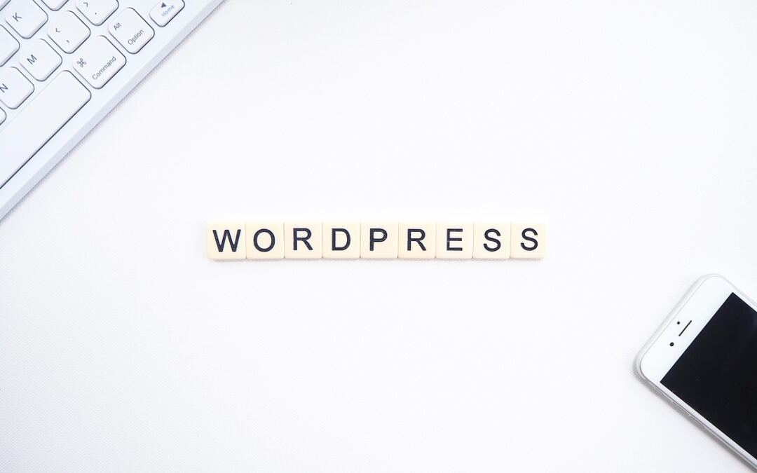 WordPress Retainer Plans ~ Stay Your Website online Buzzing: Why WordPress…
