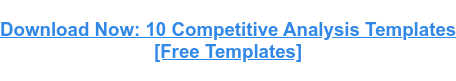 15 Competitor Tracking Gear Groups In fact Use (2026)