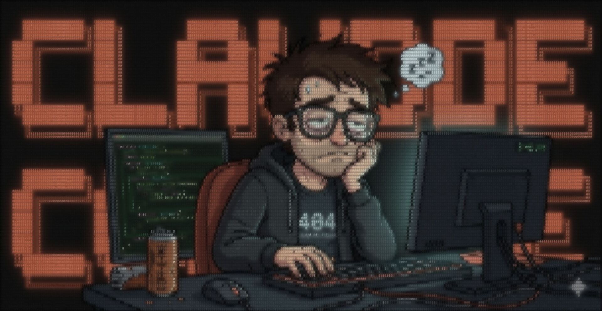 Claude Code complaints