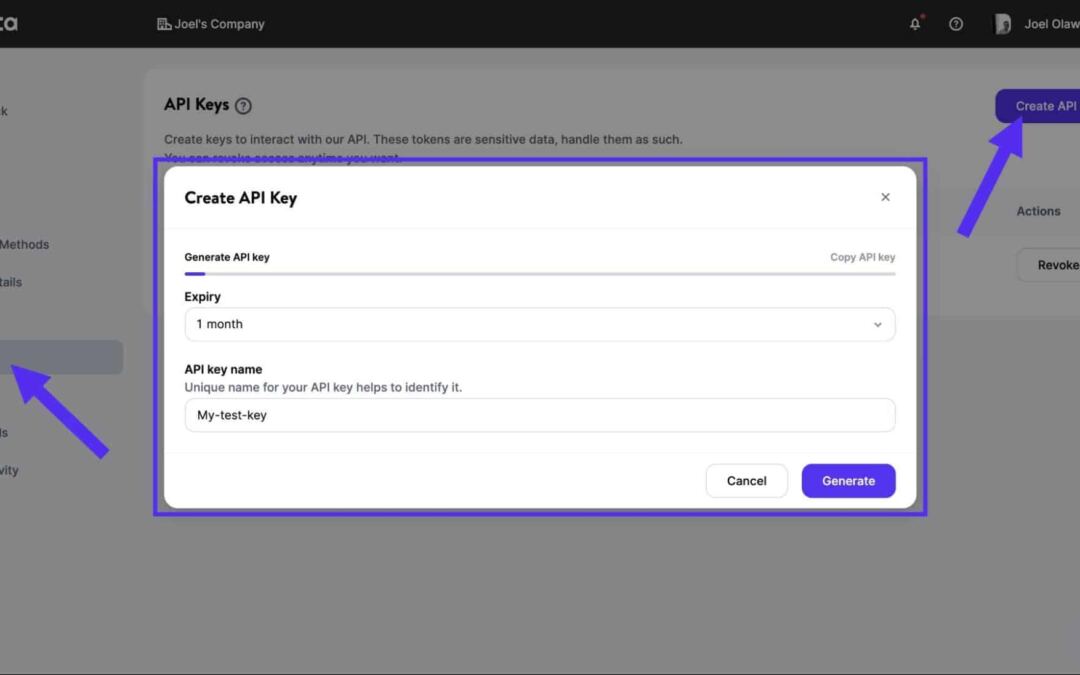 Automate your company workflow with Kinsta API and Trello