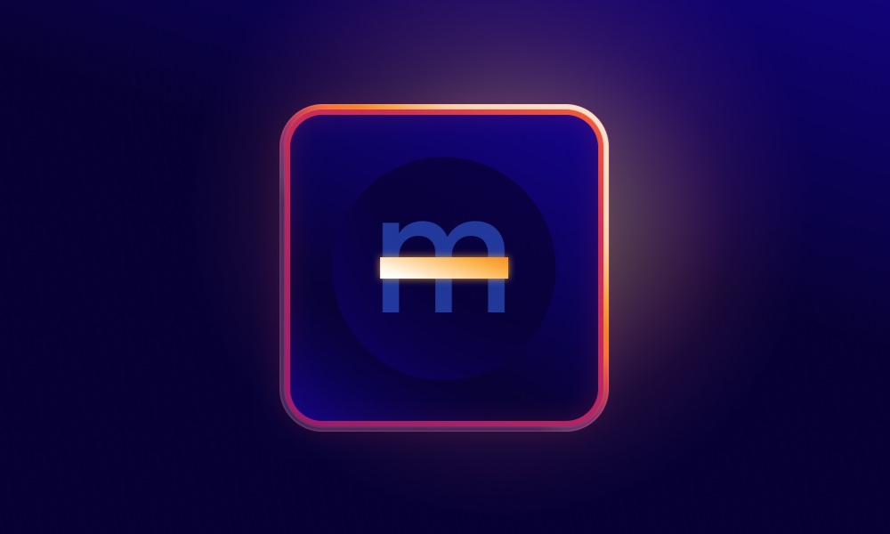 A glance into EmDash CMS