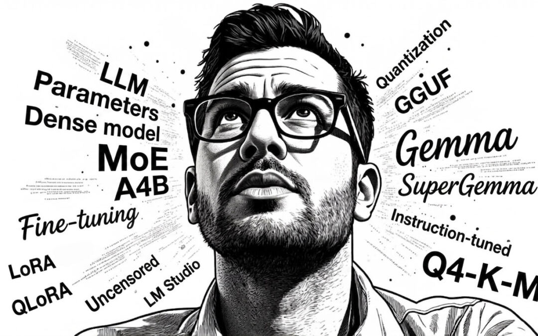 Methods to Provide an explanation for AI to a Good friend Who Doesn’t Observe Tech