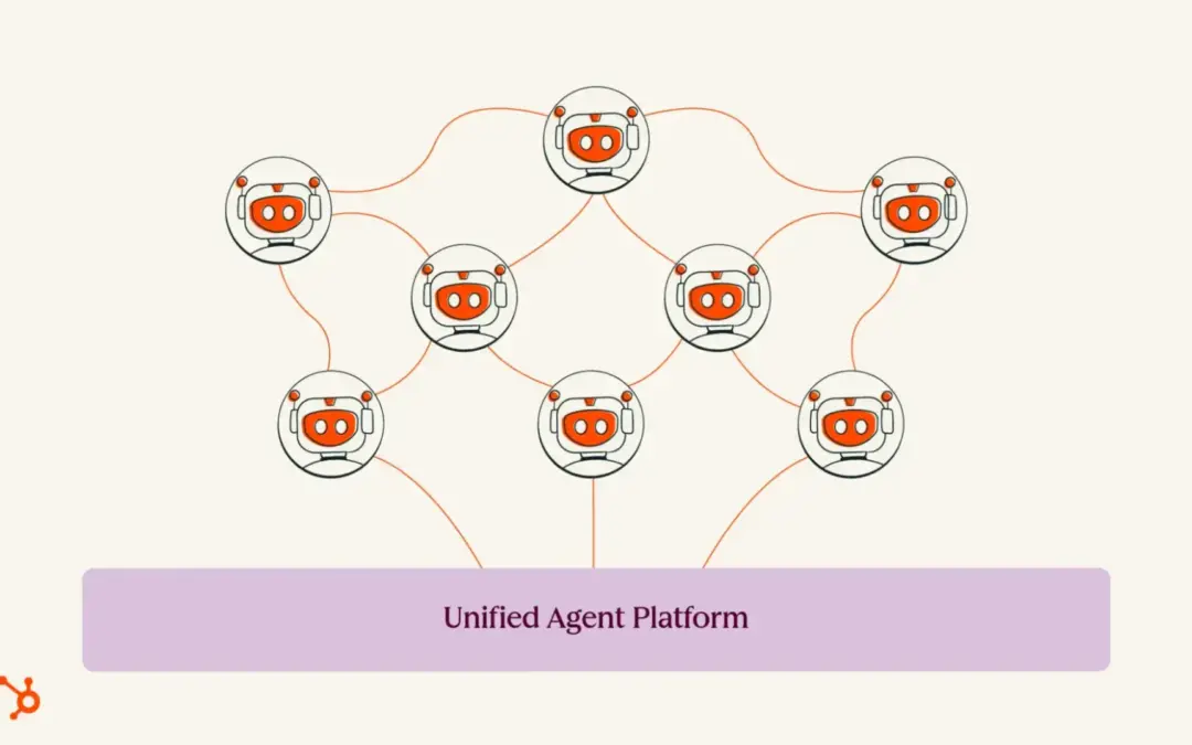 How we Construct with AI
