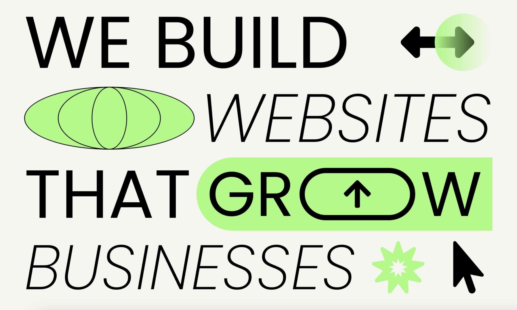 keep visuals consistent