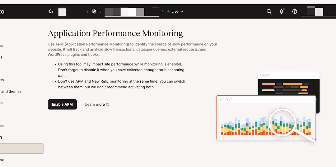 How WordPress internet hosting handles partial disasters (APIs, CDNs, and third-party scripts)
