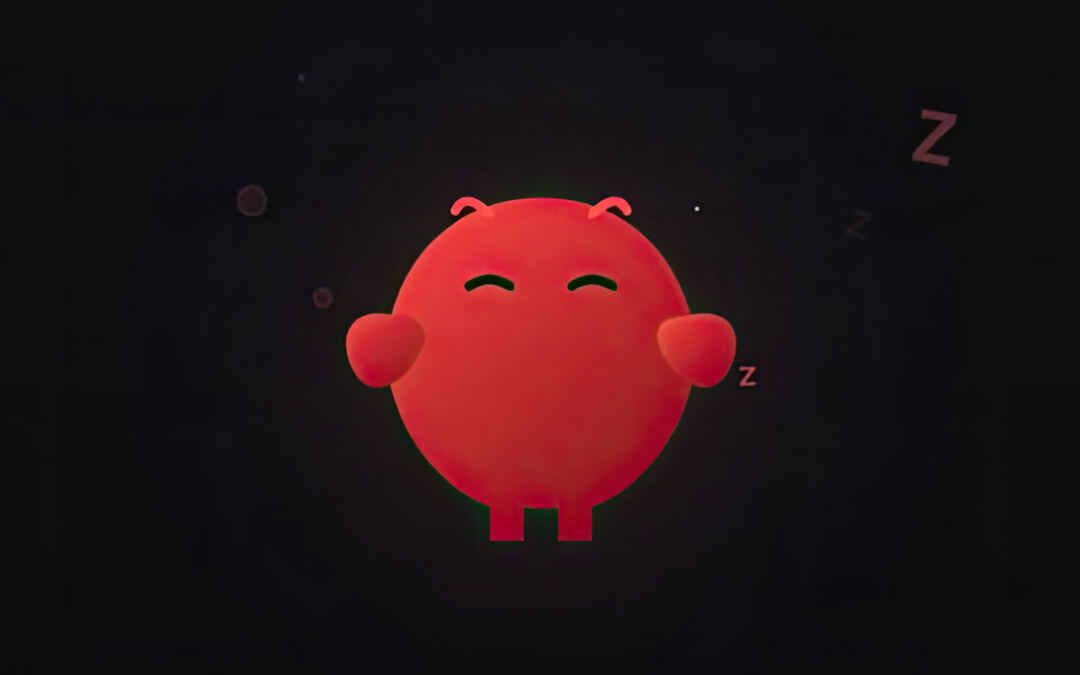 OpenClaw’s Dreaming Characteristic Is helping Your AI Keep in mind Higher