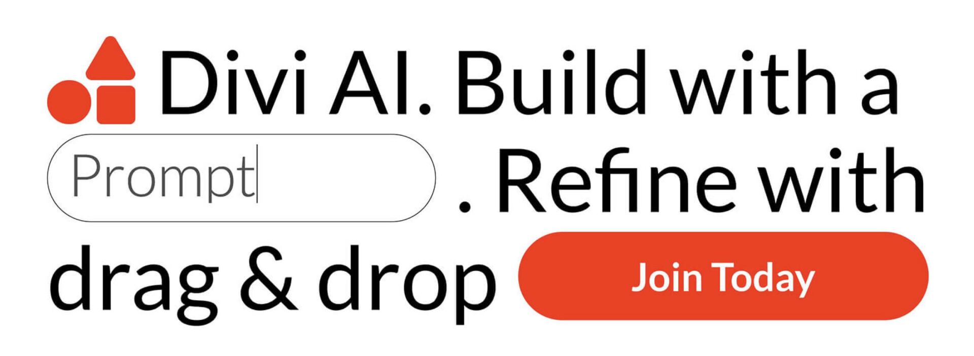 use strategic accent colors