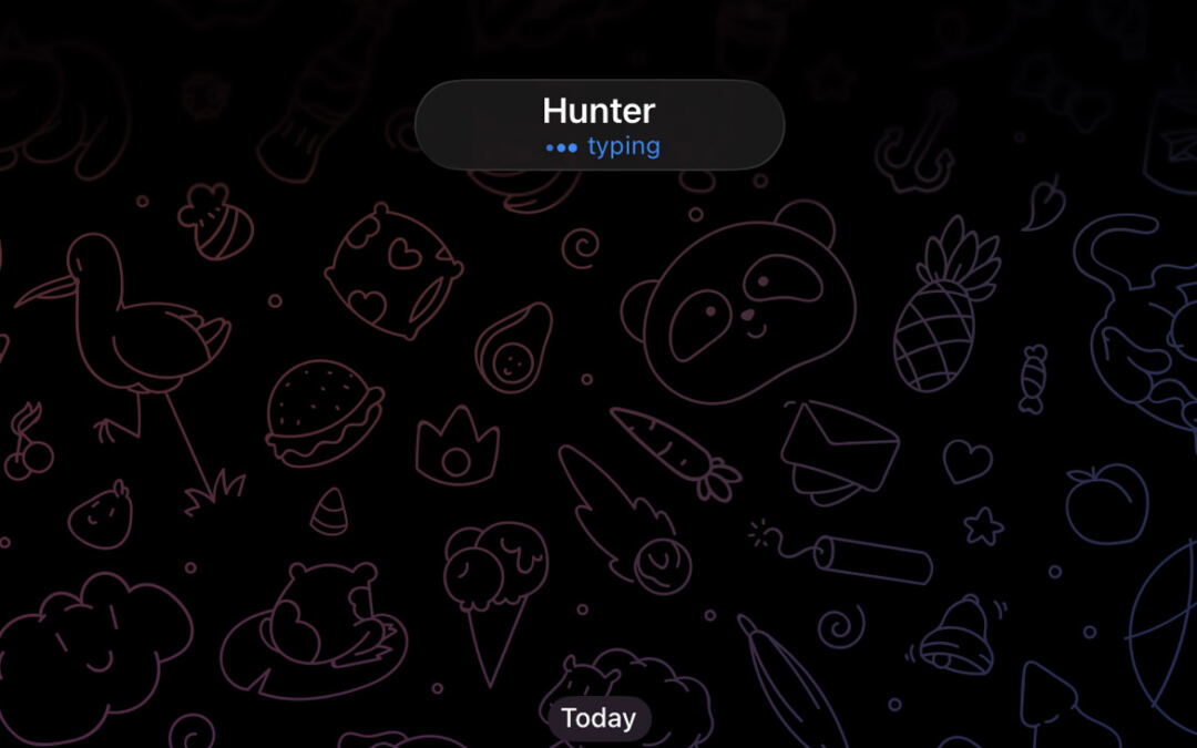 OpenClaw Telegram Bot Gradual on Telegram? What’s Standard and What to Repair