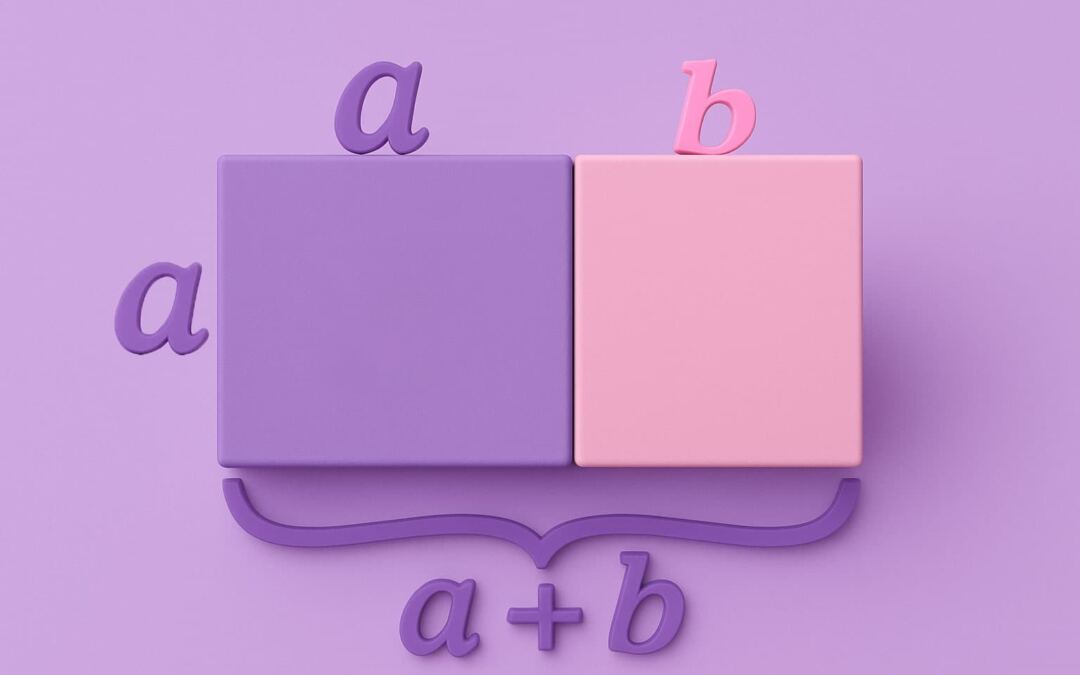 How To Construct A Golden Ratio Hero Segment With Divi 5’s Flexbox
