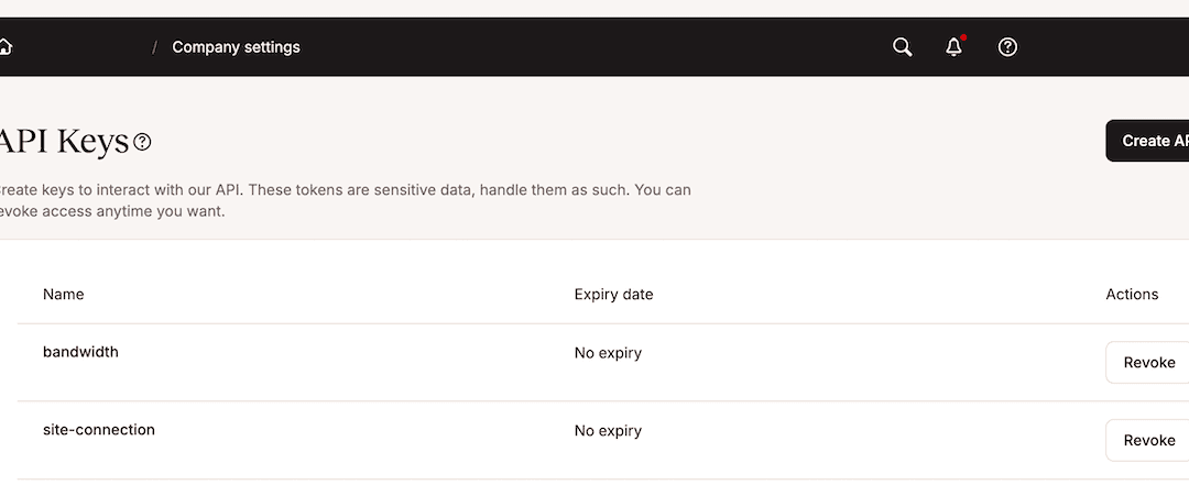 Easy methods to automate dash setting provisioning with Jira and the Kinsta API