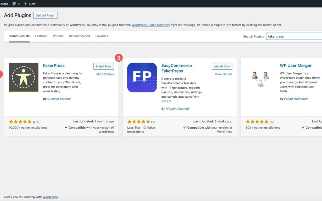Phase 14: Mastering The Divi 5 Loop Builder
