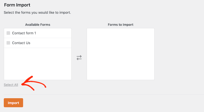 Migrating from Contact Form 7 to a modern, actively-maintained alternative 