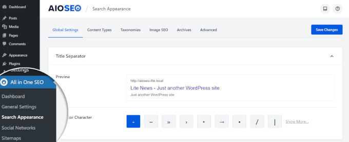 Knowledge graph