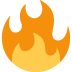 DEV: All Killer, No Lorem Ipsum