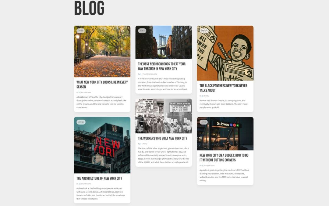 5 Helpful Issues You Can Do With Side Ratio in Divi 5