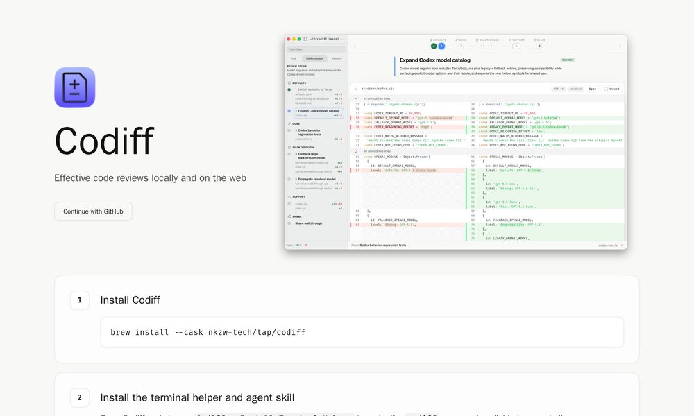 Recent Assets for Internet Designers and Builders (July 2026)