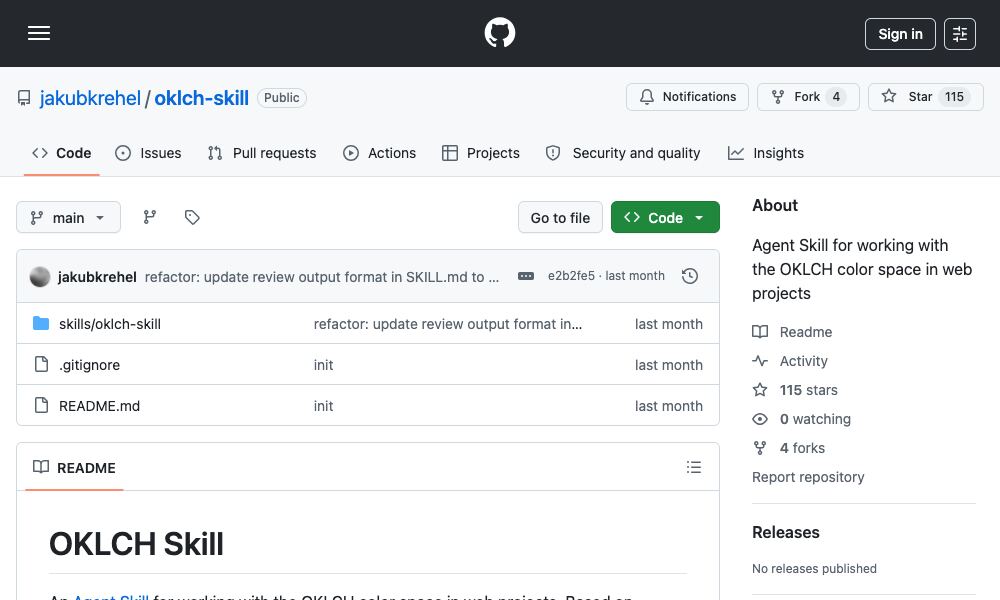 10 AI Talents to Give Your Coding Agent Actual Design Style