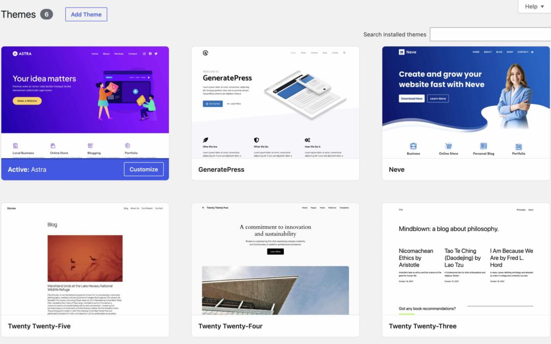 Vibe coding genuine WordPress workflows the use of the Kinsta API